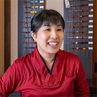 串ブログで日々の情報発信中