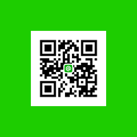 LINE@でお得な情報発信中