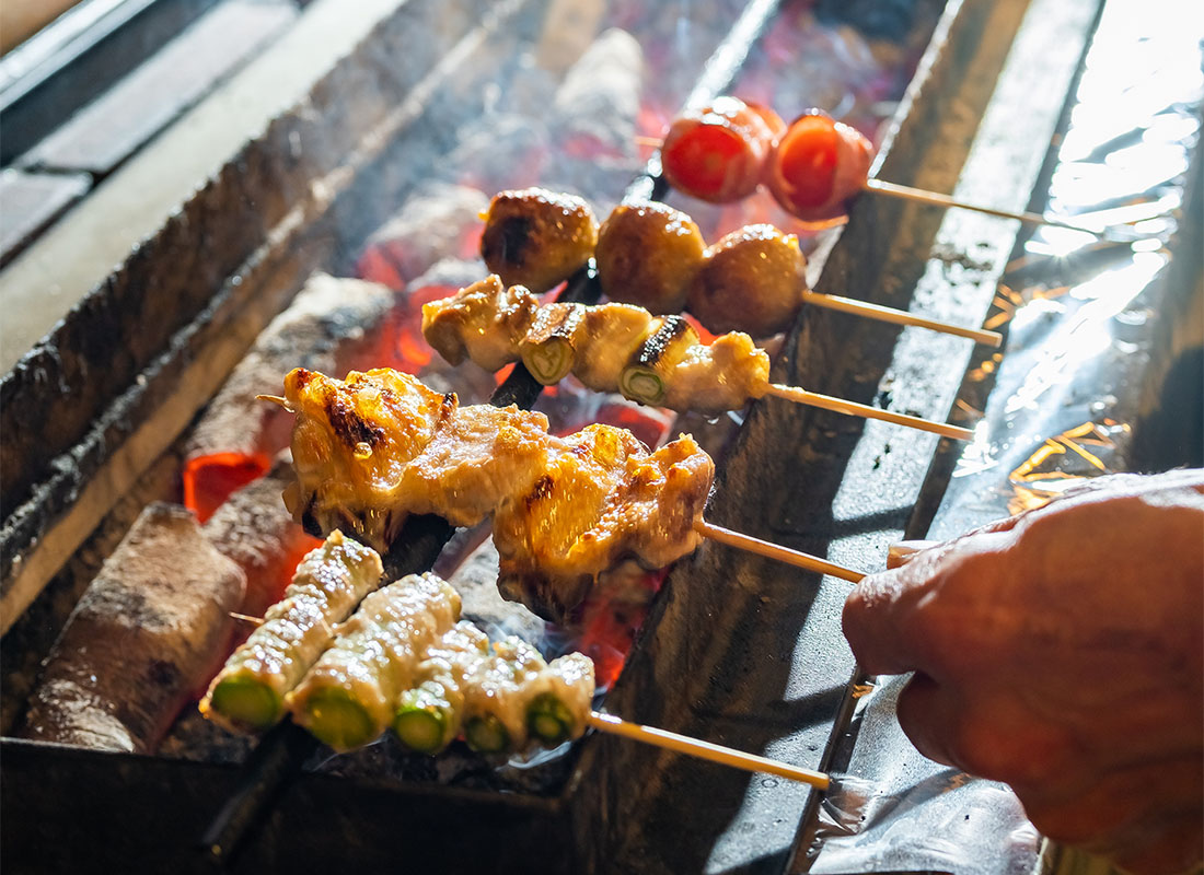 トップメイン画像